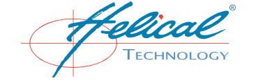 Helical Auto Technology India Private Limited